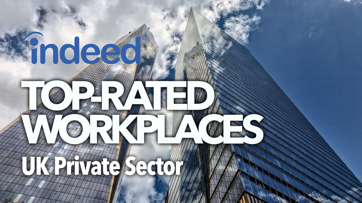 386 rentokil top employer indeed